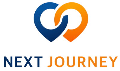 Next Journey